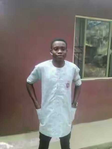 300 Level Student Of OOU Declared Missing